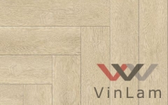 Виниловая плитка ENSTEN VALLAND PARQUET ECO 103-08 Гикори