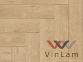 Фото №1 - Виниловая плитка ENSTEN VALLAND PARQUET ECO 103-10 Гамильтон