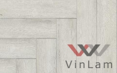 Виниловая плитка ENSTEN VALLAND PARQUET ECO 103-11 Уинсор