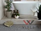 Фото №1 - Виниловая плитка VINILAM CERAMO VINILAM STONE 71613 Терраццо