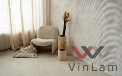 Виниловая плитка VINILAM CERAMO VINILAM XXL STONE GLUE 71612 Тихая Бухта