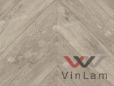 Фото №1 - Виниловая плитка ALPINE FLOOR CHEVRON LVT КАРИТЕ ECO 20-11