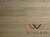 Фото №1 - Виниловая плитка Planker Rockwood 1003 Дуб Янтарный