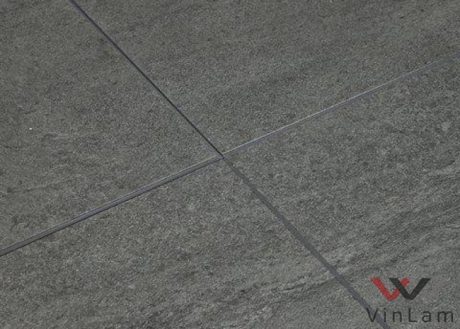 Фото №2 - Виниловая плитка Primavera Novara True Grout N1828 Broletto