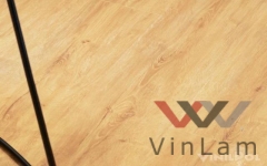 LVT плитка VinilPol 7896-EIR Дуб Флоренция