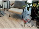 Фото №1 - LVT плитка Vinil Pol 7897 -EIR Дуб Неаполь