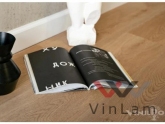 Фото №1 - LVT плитка Vinil Pol 7898 -EIR Дуб Верона