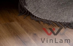 LVT плитка Vinil Pol 8833 -EIR Дуб Сан-Ремо