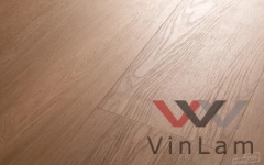 LVT плитка Vinil Pol 8866 -EIR Дуб Шера