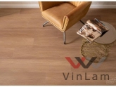 Фото №1 - LVT плитка Vinil Pol 8866 -EIR Дуб Шера