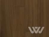 Фото №1 - Кварцевый паркет QUARTZ PARQUET 400-29 Орех Американский 5 мм
