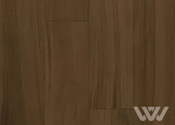 Фото №2 - Кварцевый паркет QUARTZ PARQUET 400-29 Орех Американский 5 мм