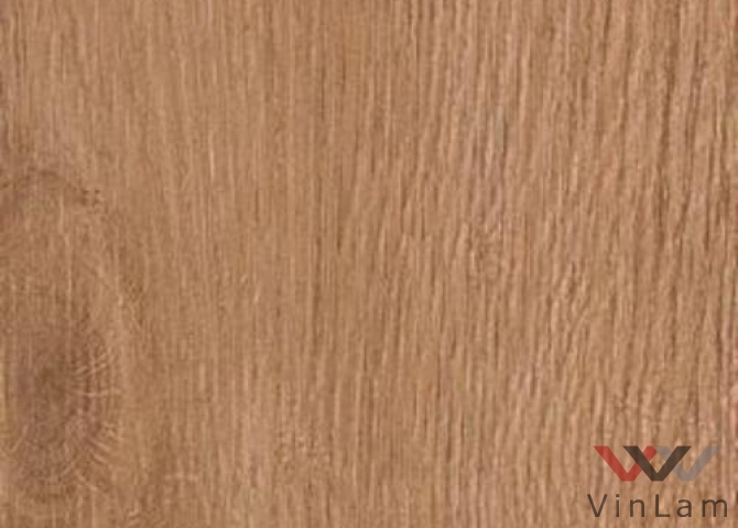 Фото №1 - Виниловое покрытие Invictus PRIMUS DRYBACK Riviera Oak Caramel - 45