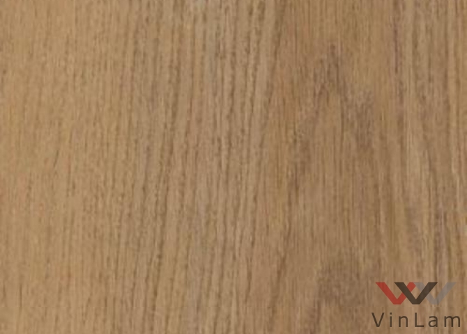 Фото №1 - Виниловое покрытие Invictus PRIMUS DRYBACK Sherwood Oak Natural - 34