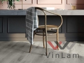 Фото №1 - Виниловое покрытие Invictus PRIMUS DRYBACK Plank XL Cashmere Oak Beach - 32