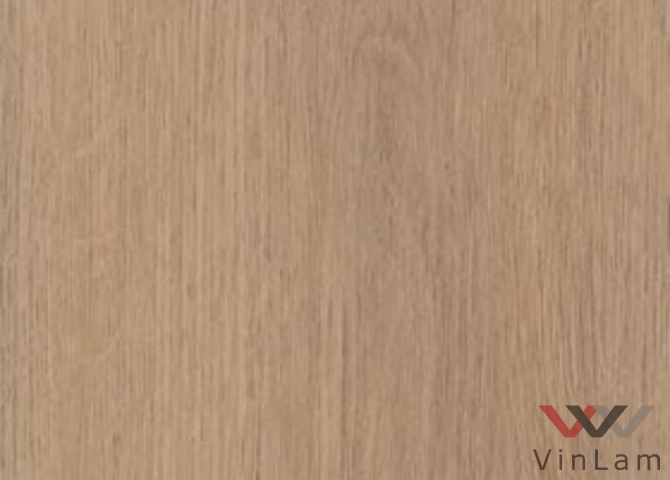 Фото №1 - Виниловое покрытие Invictus PRIMUS DRYBACK Plank XL Cashmere Oak Sunny - 33