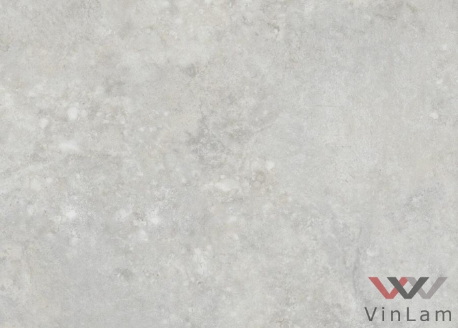 Фото №1 - Виниловое покрытие Invictus PRIMUS DRYBACK Tile York stone Powder - 31