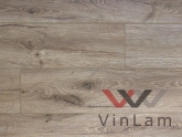 Фото №1 - Виниловая плитка Planker ELEGANT LINE 3001 Дуб Лирик