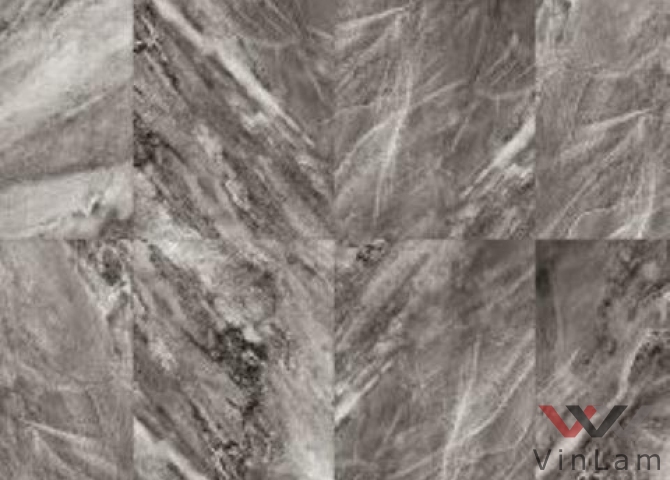 Фото №1 - Кварц-виниловая плитка Aberhof  Petra XXL GD Marble 1422