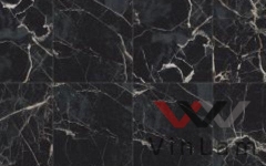 Кварц-виниловая плитка Aberhof  Petra XXL GD Marble 9181