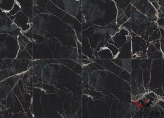 Фото №1 - Кварц-виниловая плитка Aberhof  Petra XXL GD Marble 9181