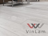 Фото №1 - Виниловая плитка Alpine Floor PREMIUM XL Дуб Морская пена ABA ECO 7-21