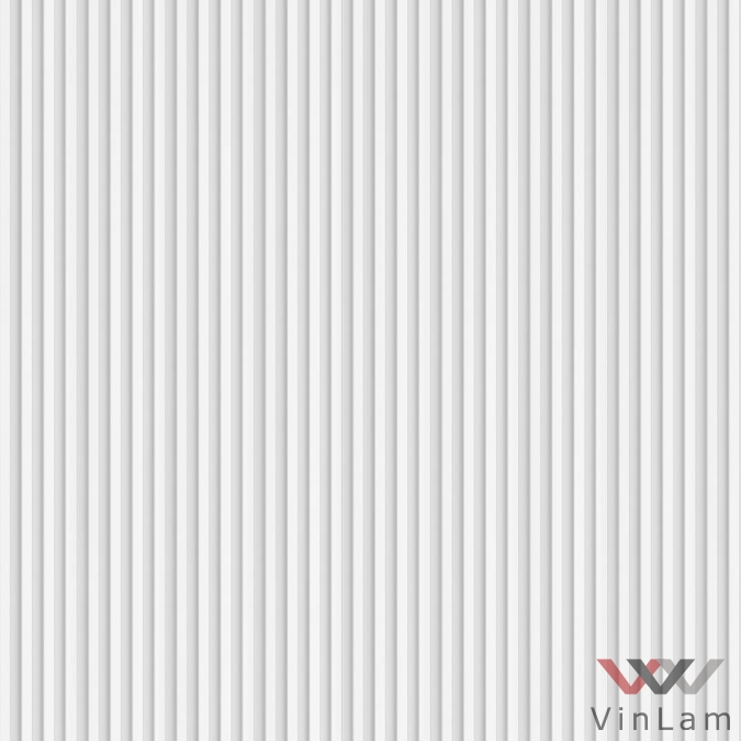 Панель Linerio S-Line White - фото 1