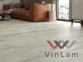 Фото №1 - Виниловая плитка Alpine Floor PREMIUM XL Дуб Серебряный ABA ECO 7-22