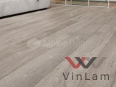 Фото №1 - Виниловая плитка Alpine Floor PREMIUM XL Дуб Состаренный ABA ECO 7-15