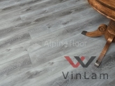 Фото №1 - Виниловая плитка Alpine Floor PREMIUM XL Дуб гранит ABA ECO 7-8