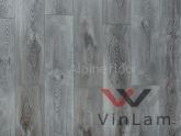 Фото №1 - Виниловая плитка Alpine Floor PREMIUM XL Дуб гранит ABA ECO 7-8