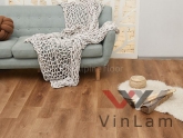 Фото №1 - Виниловая плитка Alpine Floor PREMIUM XL Дуб Насыщенный ABA ECO 7-7