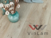 Фото №1 - Виниловая плитка Alpine Floor PREMIUM XL Дуб Фантазия ABA ECO 7-1