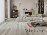 Фото №1 - Виниловая плитка Alpine Floor PREMIUM XL Дуб Дия ABA ECO 7-23