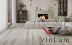 Виниловая плитка Alpine Floor PREMIUM XL Дуб Дия ABA ECO 7-23