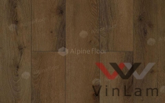 Виниловая плитка Alpine Floor PREMIUM XL Дуб Марко ABA ECO 7-32