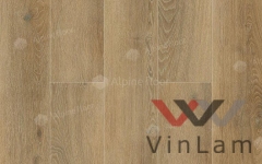 Виниловая плитка Alpine Floor PREMIUM XL Дуб Франц ABA ECO 7-26