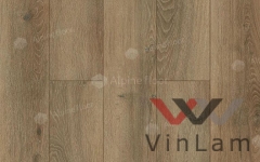 Виниловая плитка Alpine Floor PREMIUM XL Дуб Эниф ABA ECO 7-31