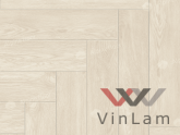 Фото №1 - ABA ламинат Alpine Floor Parquet Premium Дуб Адара ECO 19-14