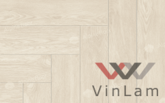 ABA ламинат Alpine Floor Parquet Premium Дуб Адара ECO 19-14