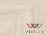 Фото №1 - ABA ламинат Alpine Floor Parquet Premium ДУБ МЕДИЯ ECO 19-20