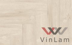 ABA ламинат Alpine Floor Parquet Premium ДУБ МЕДИЯ ECO 19-20