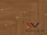 Фото №1 - ABA ламинат Alpine Floor Parquet Premium ДУБ ФАНТАЗИЯ ECO 19-1