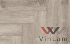 ABA ламинат Alpine Floor Parquet Premium СЕВЕРНАЯ ИСТОРИЯ ECO 19-15