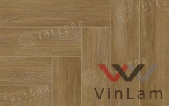 Виниловая плитка Tulesna ART PARQUET LVT ЛАМИНАТ SINCERO 1005-701