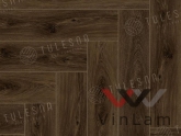 Фото №1 - Виниловая плитка Tulesna ART PARQUET LVT ПЛИТКА ALLEGRO 1005-901