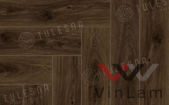 Виниловая плитка Tulesna ART PARQUET LVT ПЛИТКА ALLEGRO 1005-901