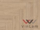 Фото №1 - Виниловая плитка Tulesna ART PARQUET LVT ПЛИТКА CALDO 1005-501