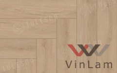 Виниловая плитка Tulesna ART PARQUET LVT ПЛИТКА CALDO 1005-501