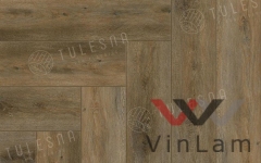 Виниловая плитка Tulesna ART PARQUET LVT ПЛИТКА DIVINO 1005-801